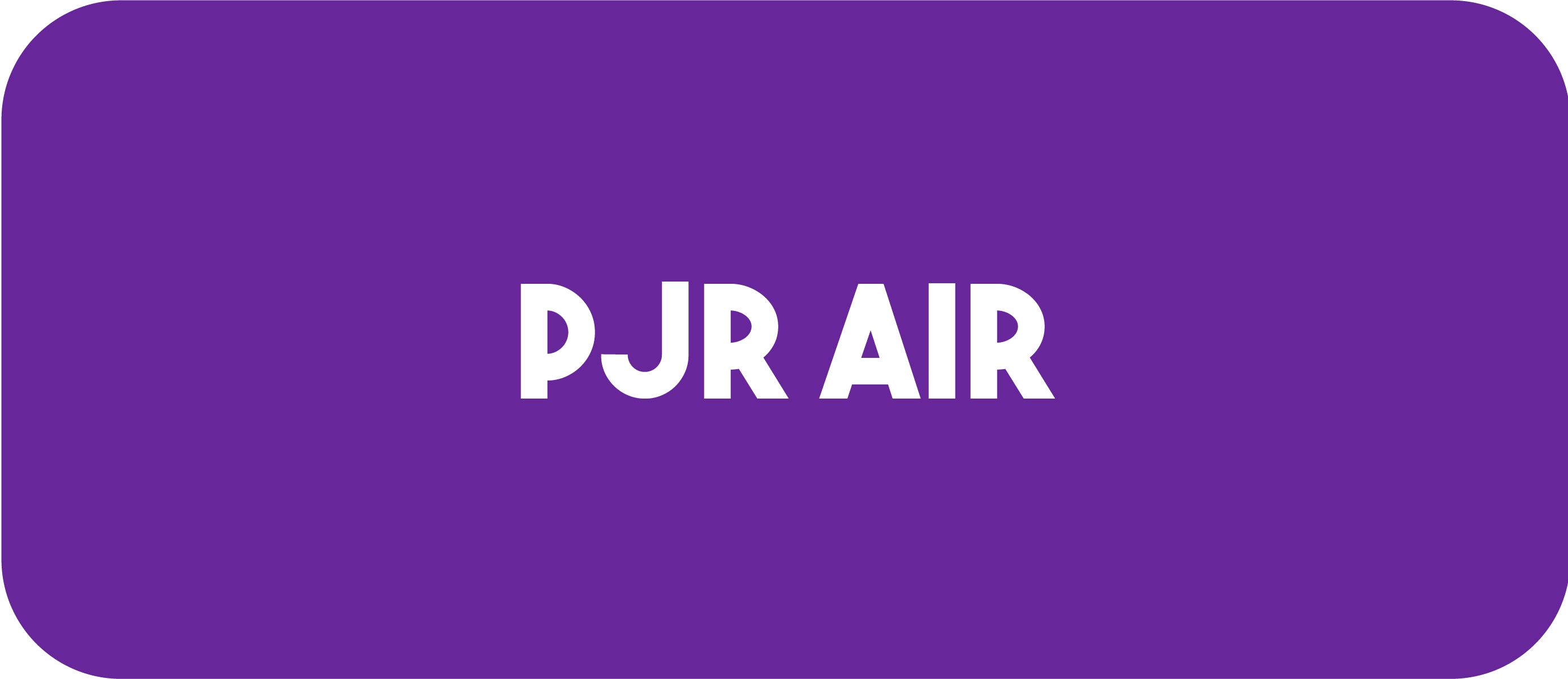 Patriot Junior PJR Roof Sprayer Mobile Cart V-manifold air 