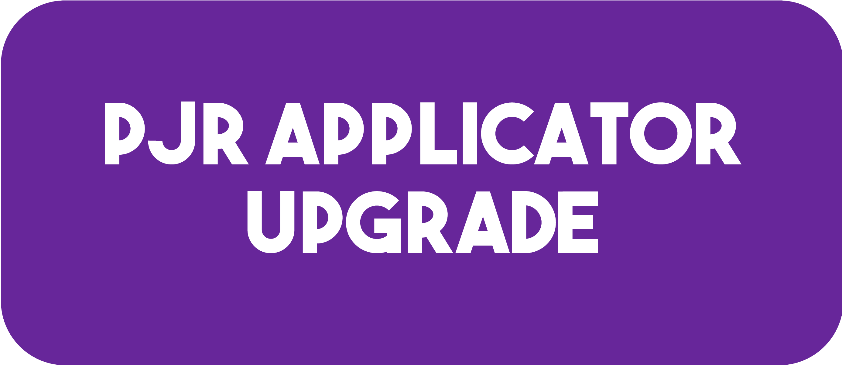 PJR PATRIOT JUNIOR 2-PART ROOF MEMBRANE ADHESIVE SPRAYER, TWO-PART ROOF ADHESIVE APPLICATOR SPRAY CART AMPED EQUIPMENT VEE AIR MANIFOLD UPGRADE KIT