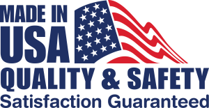 ROOF SPRAYER ADHESIVE ROOFING SPRAY EQUIPMENT MADE IN THE USA AMERICA